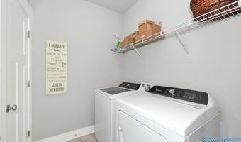 24354 Costello Dr, Athens, AL 35613