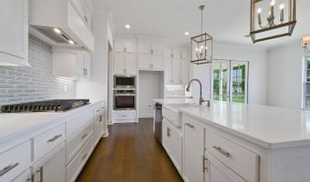 13820 Tideland Dr, Baton Rouge, LA 70810