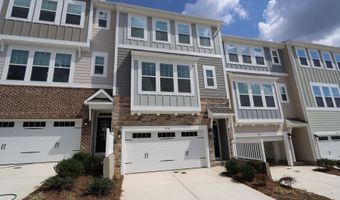 2730 Hunter Woods Dr, Apex, NC 27502