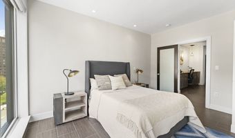 101 Broad St 8B, Boston, MA 02110