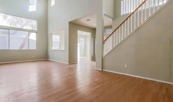9055 Danesbury Ct, Las Vegas, NV 89123