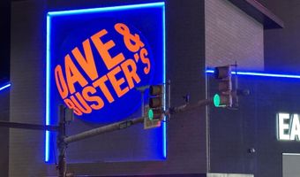 2834 Atlantic Ave Ave 907, Atlantic City, NJ 08401