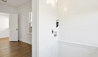 7924 El Capitan, La Mesa, CA 91942