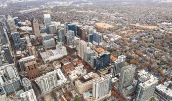 878 Peachtree St NE 306, Atlanta, GA 30309