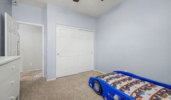 2013 N 119TH Dr, Avondale, AZ 85392
