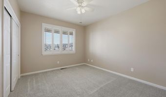 680 Buckskin Dr, Fernley, NV 89408