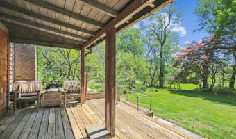 12320 STONEY CREEK Rd, Potomac, MD 20854