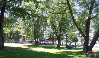 6497 Deer Path 117, Bellaire, MI 49615