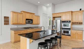 15110 OYER Dr, Oregon City, OR 97045
