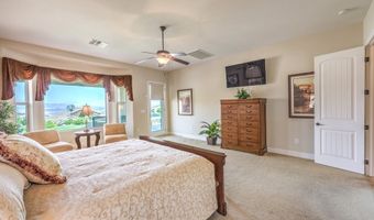 854 Tuscany Ct, Boulder City, NV 89005