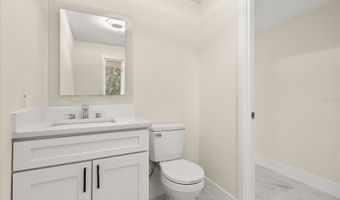 1151 OAKPOINT Cir, Apopka, FL 32712