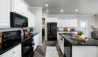 4506 Richardson Rd, Amarillo, TX 79118