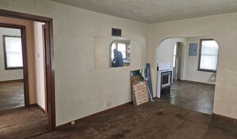 112 S Chestnut St, Alexandria, IN 46001