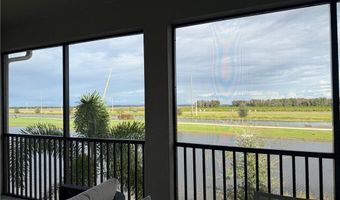 6052 Ellerston 1721, Ave Maria, FL 34142