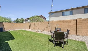 163 E Camino Limon Verde, Sahuarita, AZ 85629