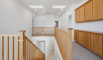 39727 N WISDOM Way, Anthem, AZ 85086