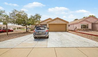 2046 S RENNICK Dr, Apache Junction, AZ 85120
