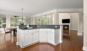 11635 MAID AT ARMS Ln, Berlin, MD 21811