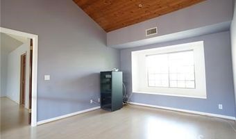 333 Genoa, Arcadia, CA 91006