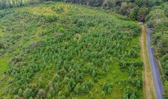 62- Acres Grandmas Hill Rd, Amherst, VA 24521
