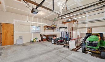 420 Taylor St, American Falls, ID 83211