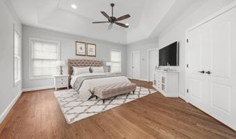 8047 FAIRFAX Rd, Alexandria, VA 22308