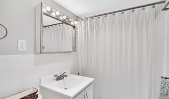 8 Whittier Place 4J, Boston, MA 02114