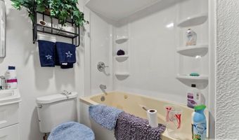 349 N Rena St, Arco, ID 83213