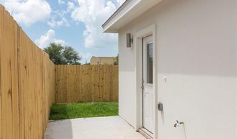 421 E Acacia St, Alamo, TX 78516