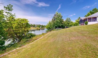 420 Lakeridge Dr, Abbeville, AL 36310