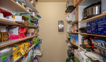 1540 E Baseline Rd, Belgrade, MT 59714