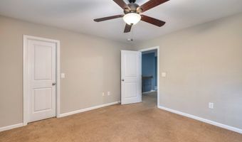 22 Genesis Ln, Camden, SC 29020