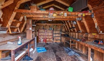 153 Hemlock Rd, Batesville, MS 38606