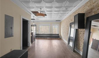 441 Old Forge Rd 13, Warwick, RI 02818