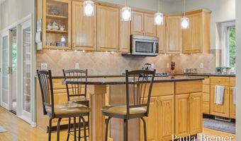 5429 Grand Valley Ct NE, Ada, MI 49301
