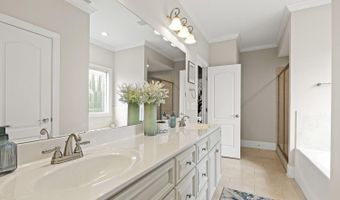 21 Boots Dr, Angier, NC 27501