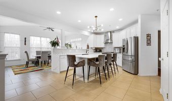 13102 OGLES HOPE Dr, Bowie, MD 20720