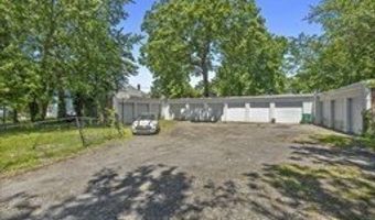 66 66-R 70 Wren St, Boston, MA 02132