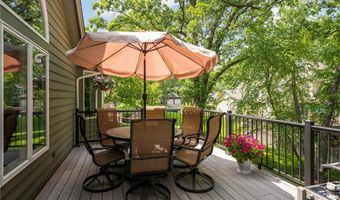 13542 Gossamer Way, Apple Valley, MN 55124