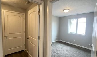 1230 Hop St SW, Albany, OR 97321