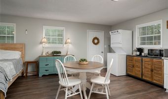 505 Jennings Ferry Rd, Akron, AL 35441