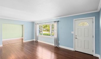 3010 OXFORD St, Orlando, FL 32803