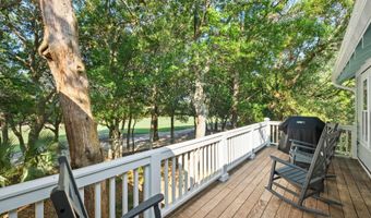 114 N Bald Head Wynd, Bald Head Island, NC 28461