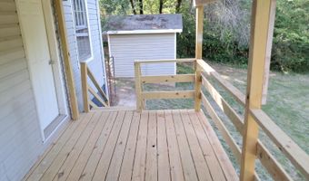 1357 Tardy Mountain Rd, Altavista, VA 24517