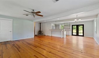 234 N Kibler Hwy, Alma, AR 72921