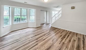 2945 Georgian Manor Dr, Alpharetta, GA 30022