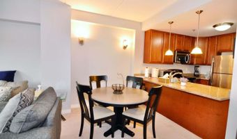 111 N Ashley St. # 305 St, Ann Arbor, MI 48104