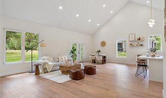209 Bedford Forest Ave, Anderson, SC 29625