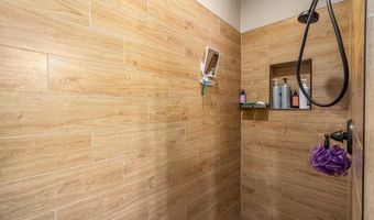 695 W KEVA Ln, Athol, ID 83801