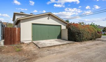 4002 Violet, La Mesa, CA 91941